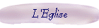 L'Eglise